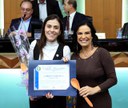  foto Aline Rezende 0044.JPG 