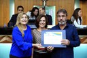  foto Aline Rezende 0062.JPG 