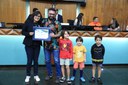  foto Aline Rezende 0066.JPG 