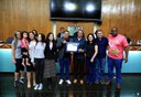  foto Aline Rezende 0068.JPG 