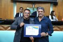  foto Aline Rezende 0069.JPG 