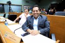  foto Aline Rezende 0072.JPG 