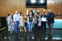  foto Aline Rezende 0074.JPG 