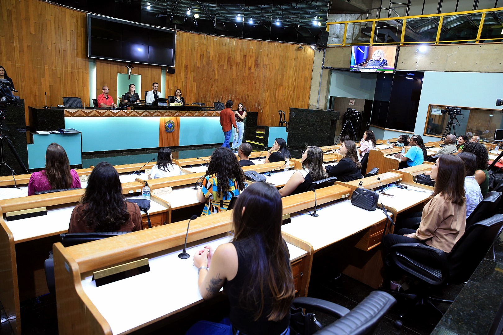 foto Aline Rezende 0007.JPG