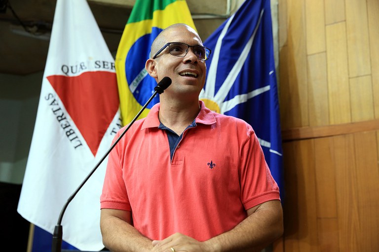 foto Aline Rezende 0012.JPG