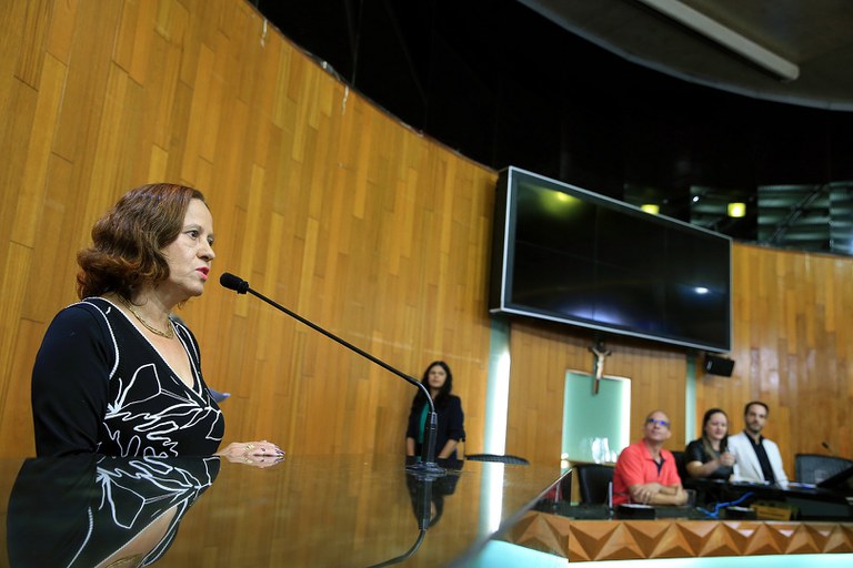 foto Aline Rezende 0015.JPG