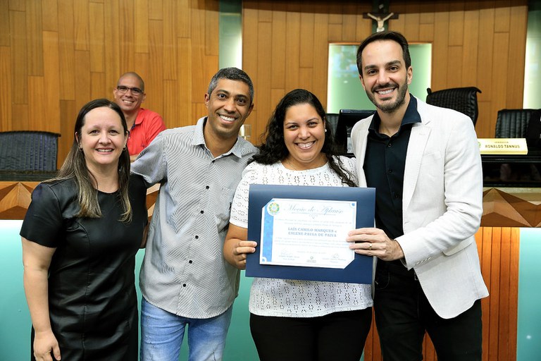 foto Aline Rezende 0020.JPG