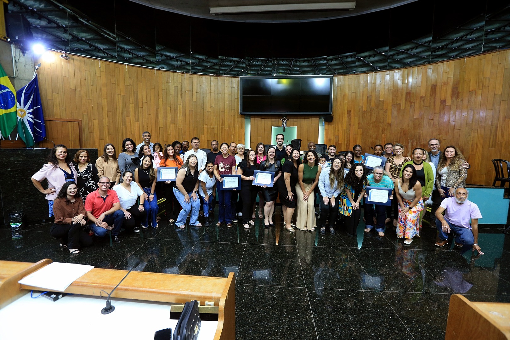 foto Aline Rezende 0044.JPG