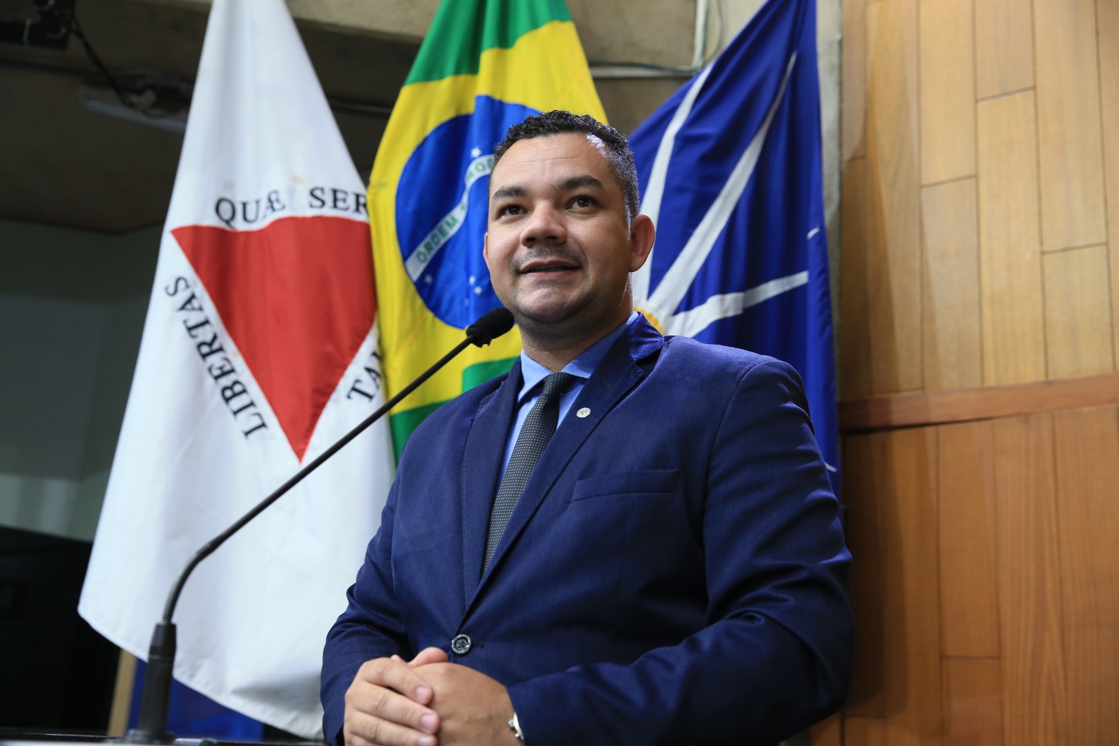 foto Aline Rezende 0001.JPG