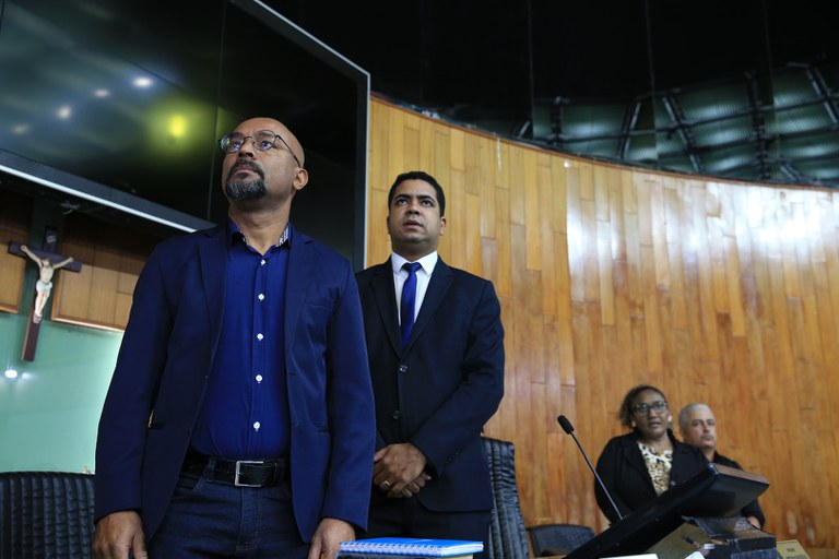 foto Aline Rezende 0009.JPG