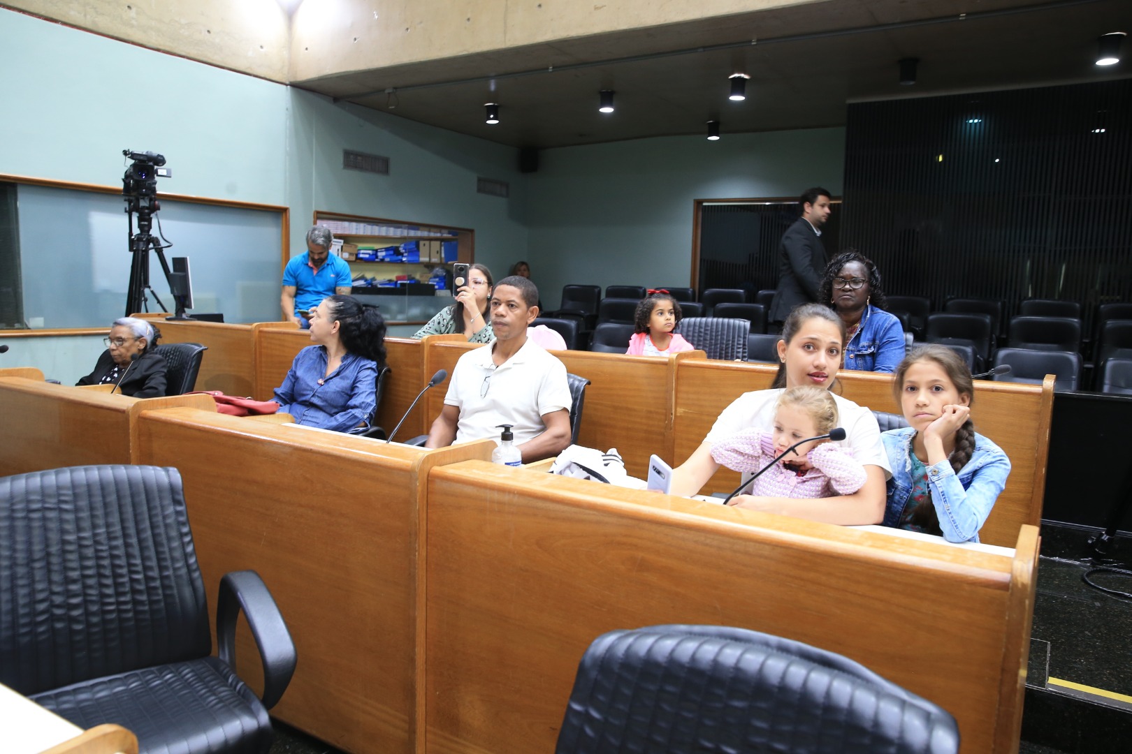 foto Aline Rezende 0010.JPG