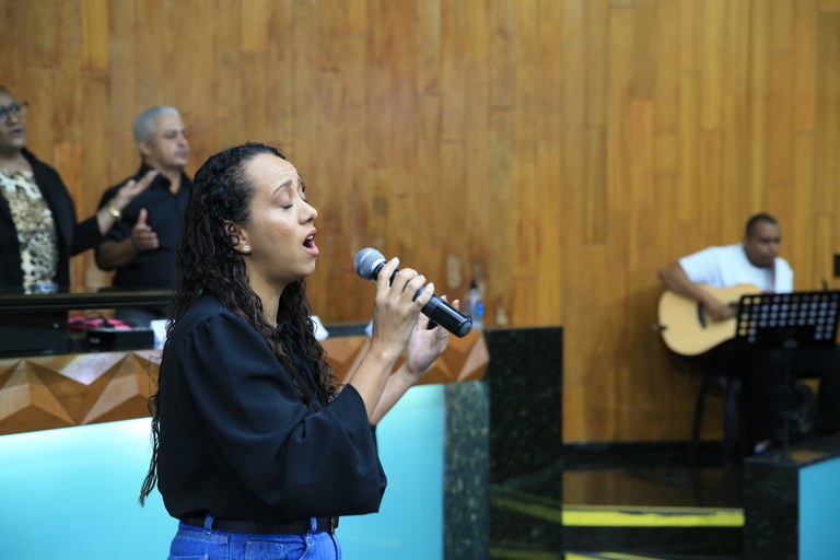 foto Aline Rezende 0018.JPG