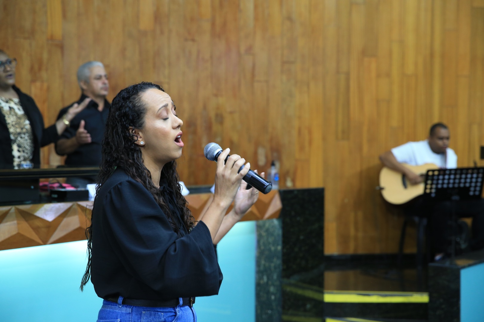 foto Aline Rezende 0018.JPG
