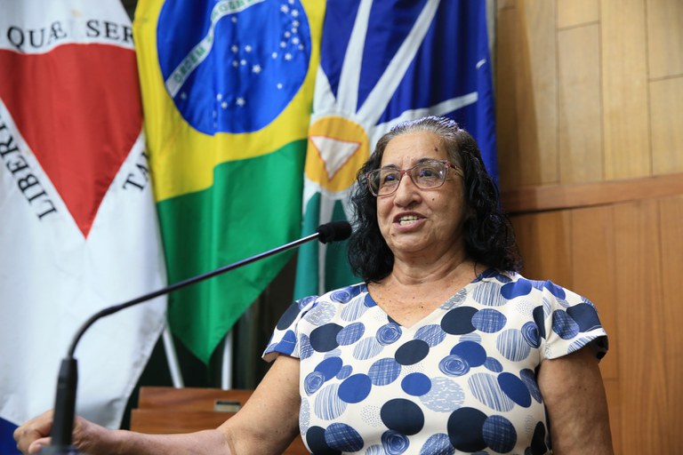 foto Aline Rezende 0019.JPG