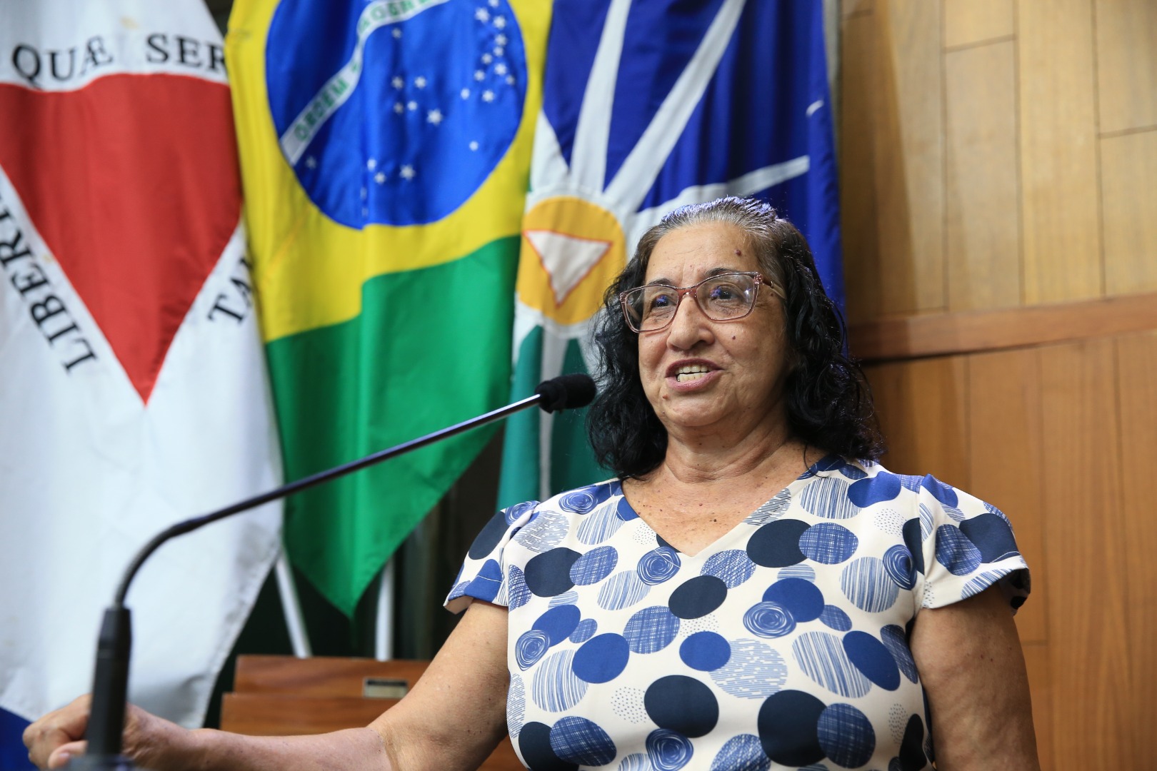 foto Aline Rezende 0019.JPG