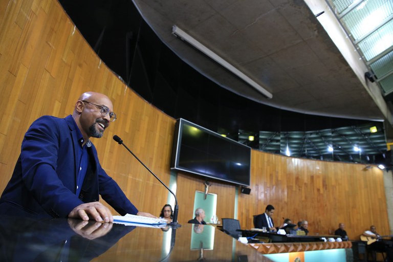 foto Aline Rezende 0020.JPG