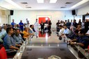  foto Aline Rezende 0001.JPG 