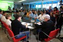  foto Aline Rezende 0011.JPG 