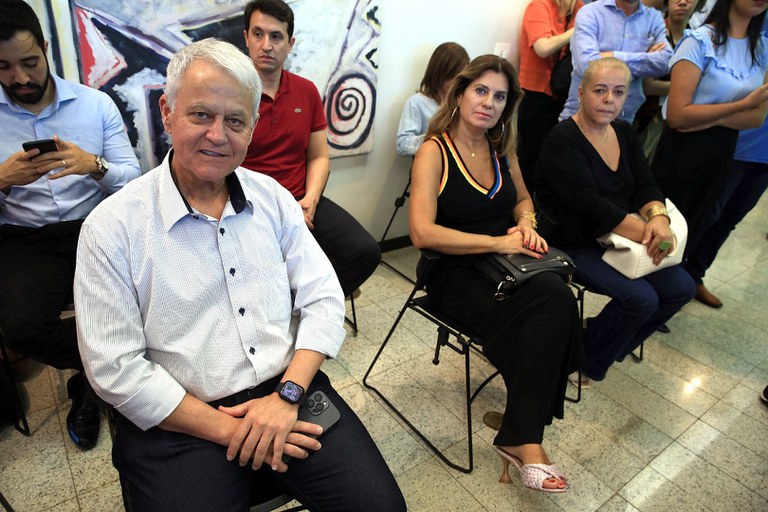 foto Aline Rezende 0015.JPG