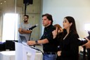  foto Aline Rezende 0016.JPG 
