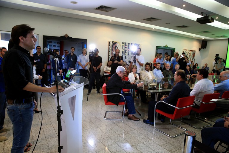 foto Aline Rezende 0017.JPG
