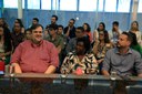  foto Aline Rezende 0022.JPG 