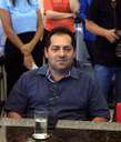  foto Aline Rezende 0024.JPG 