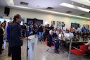  foto Aline Rezende 0031.JPG 