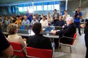  foto Aline Rezende 0040.JPG 