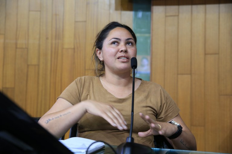 A77Z9157.JPG