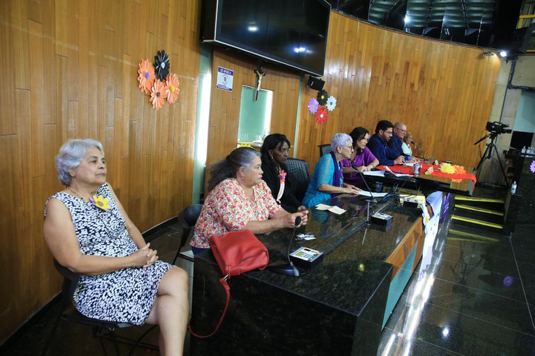 A77Z9371.JPG