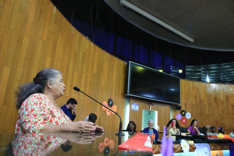 A77Z9474.JPG
