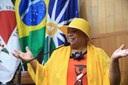  foto Aline Rezende 0047.JPG 