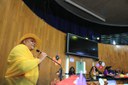  foto Aline Rezende 0048.JPG 