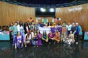  foto Aline Rezende 0049.JPG 