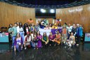 foto Aline Rezende 0052.JPG 