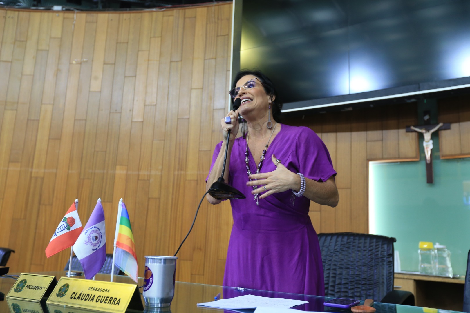 foto Aline Rezende 0003.JPG