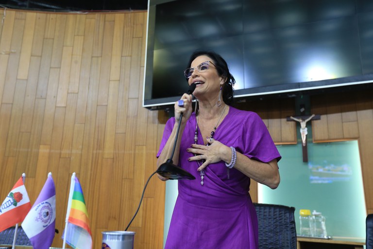 foto Aline Rezende 0004.JPG