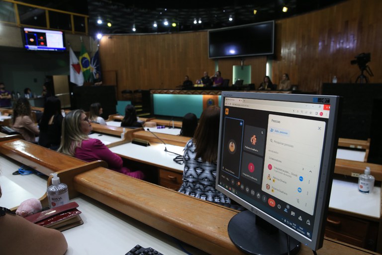 foto Aline Rezende 0009.JPG