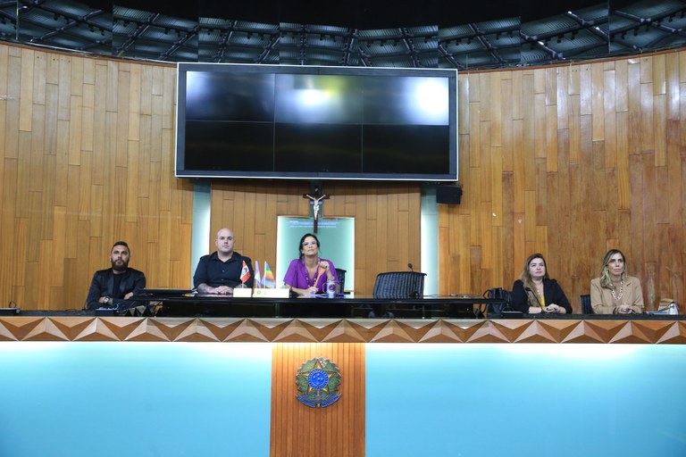 foto Aline Rezende 0011.JPG