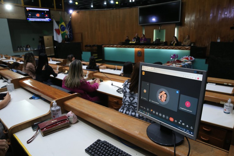 foto Aline Rezende 0013.JPG