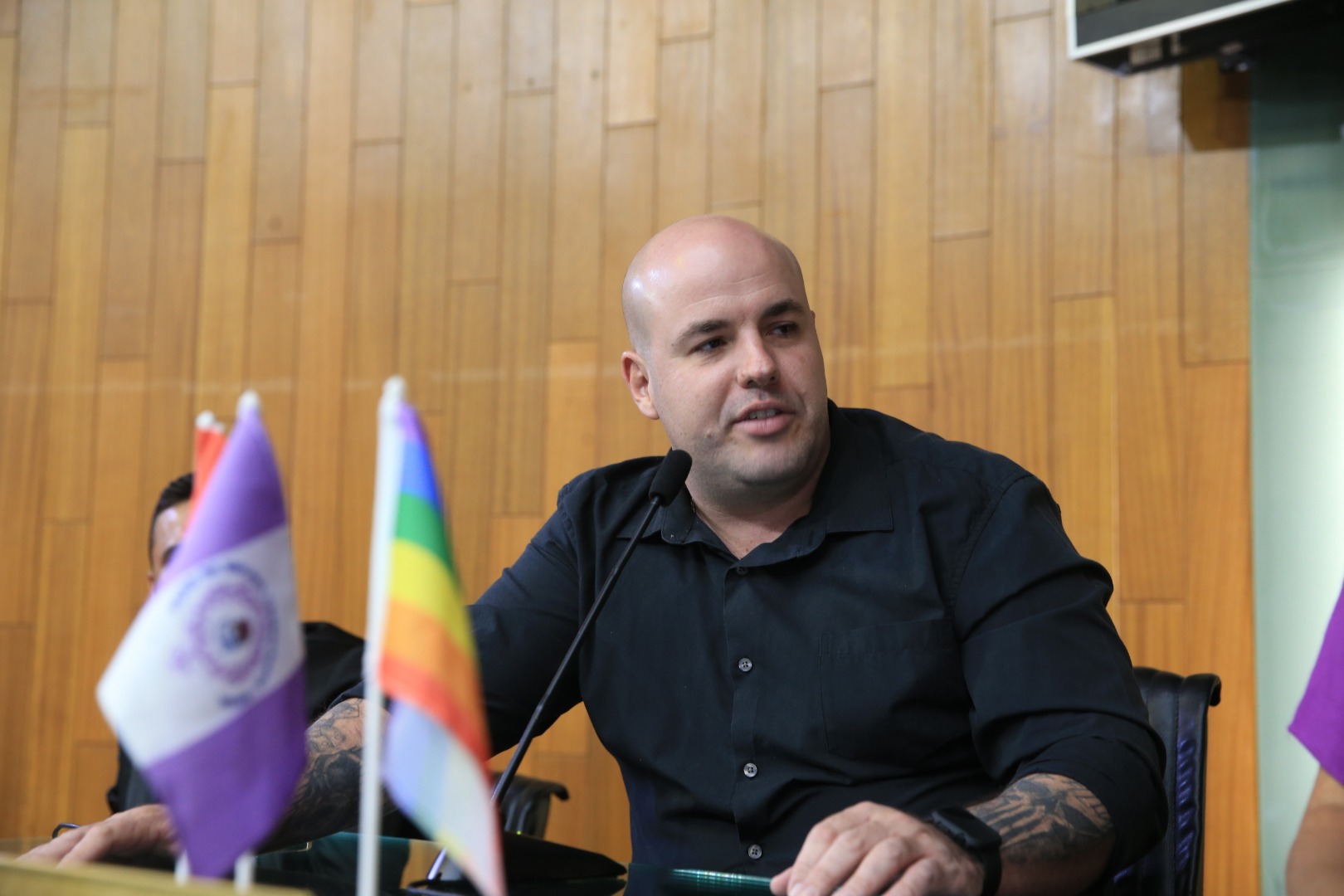 foto Aline Rezende 0014.JPG