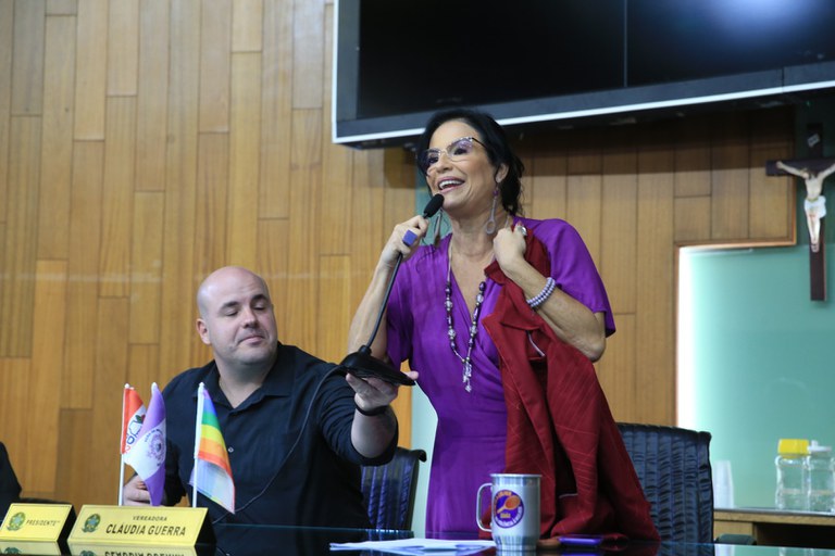 foto Aline Rezende 0015.JPG