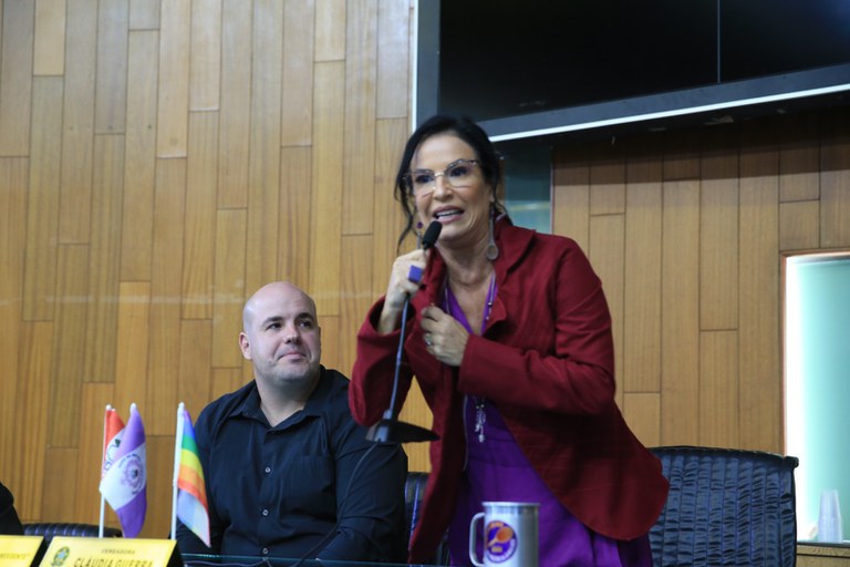 foto Aline Rezende 0016.JPG