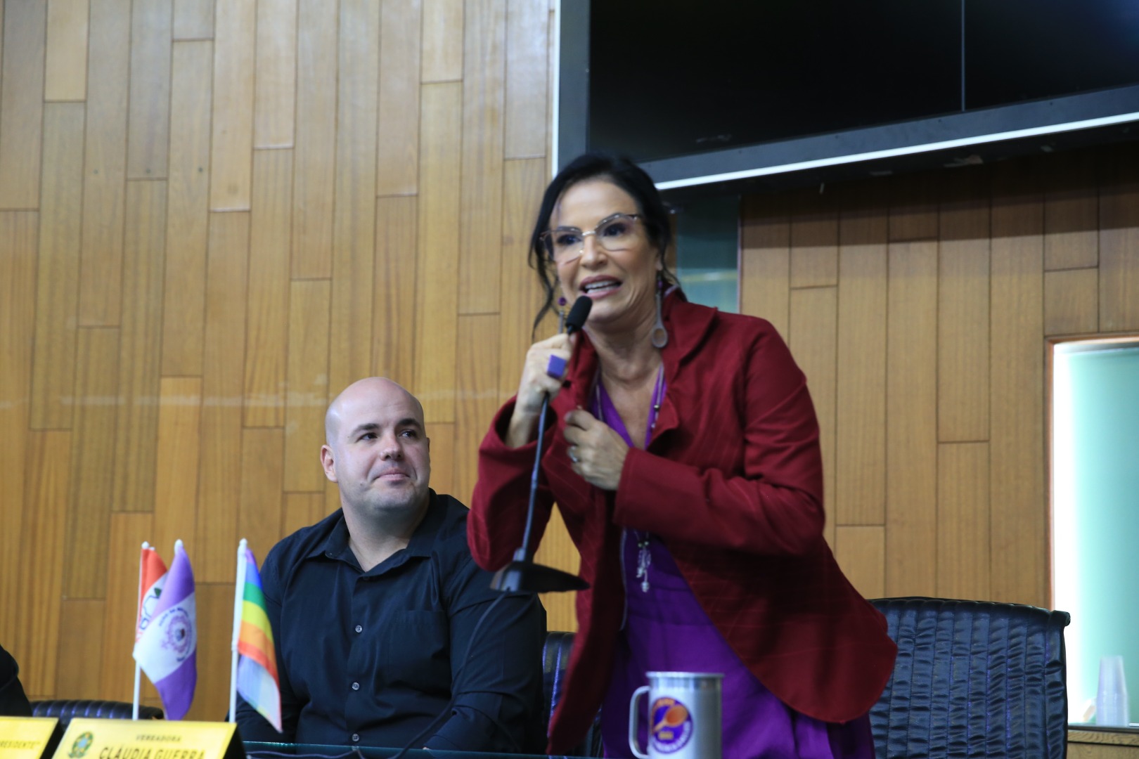 foto Aline Rezende 0016.JPG