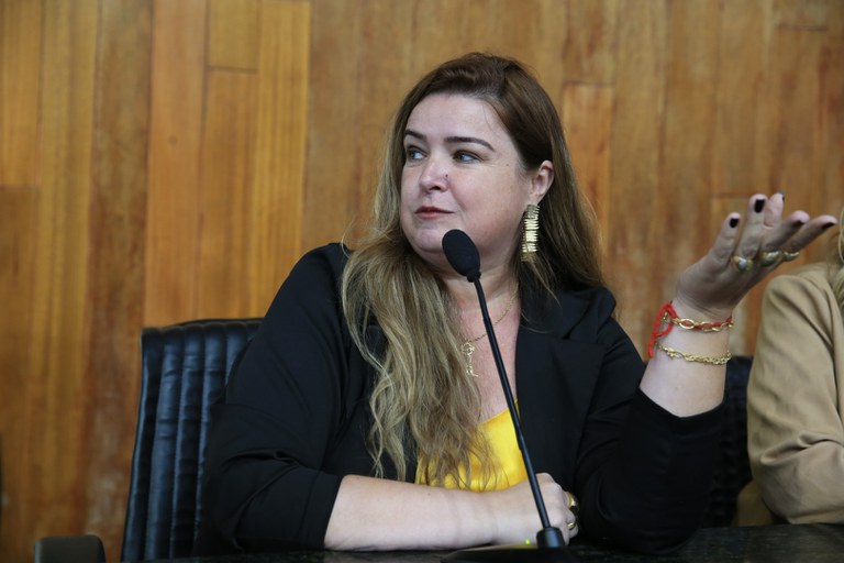 foto Aline Rezende 0018.JPG