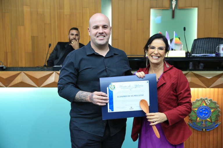 foto Aline Rezende 0024.JPG