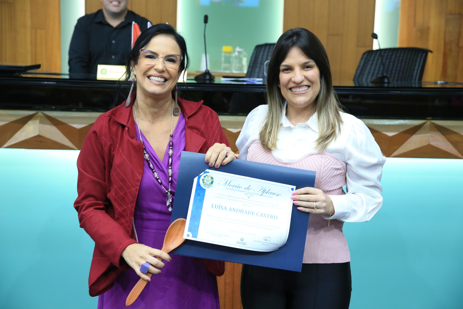 foto Aline Rezende 0027.JPG