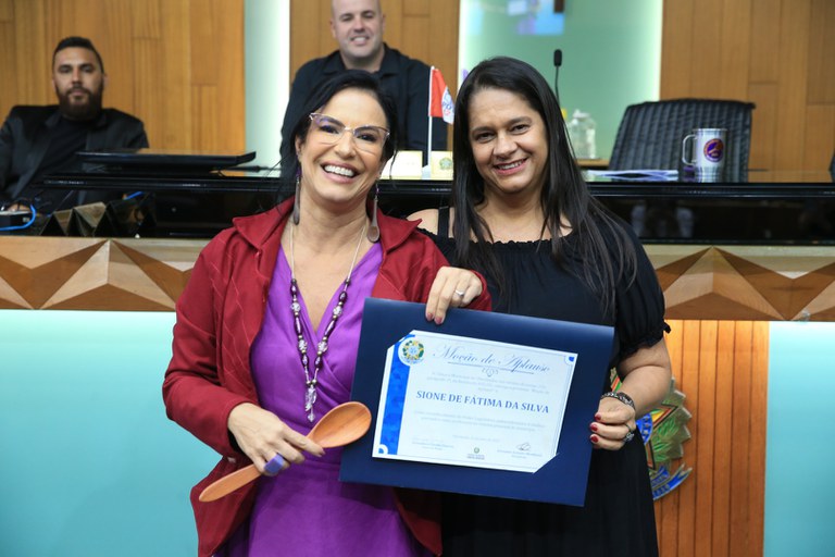 foto Aline Rezende 0030.JPG