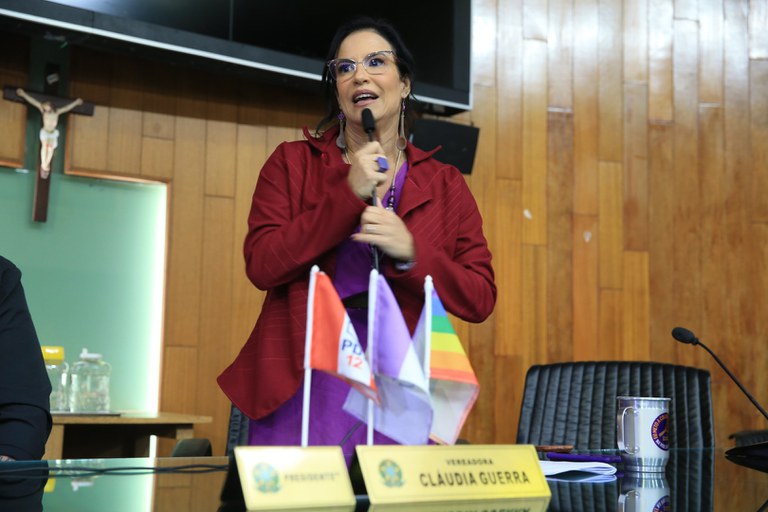 foto Aline Rezende 0031.JPG